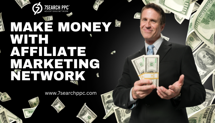 The Best Networks for Affiliate Marketing in 2025