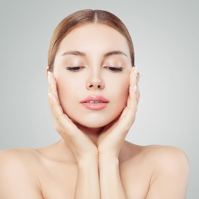 Achieve Radiant Skin with Permanent Skin Whitening Treatment in Dubai