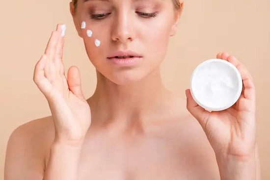 Scar Reduction Cream Manufacturing Plant 2024: Detailed Project Report, Investment Opportunities and Unit Setup