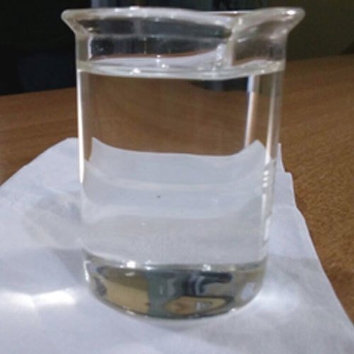Acetone Cyanohydrin Manufacturing Plant Report- Detailed Process Flow and Capital Cost of the Project