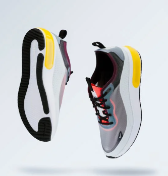 How to Buy Running Shoes: A Step-by-Step Guide to Finding the Perfect Fit