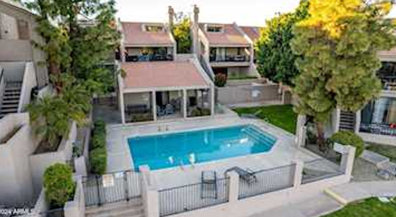 Scottsdale Luxury Homes: Market Insights for 2024