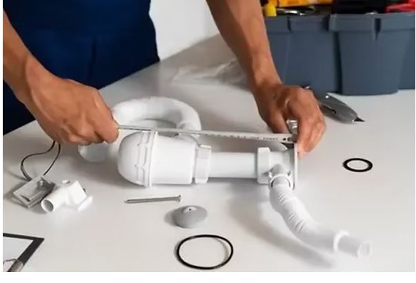 Essential Plumbing Services in Eastern Suburbs: Ensuring Reliable Solutions for Every Need