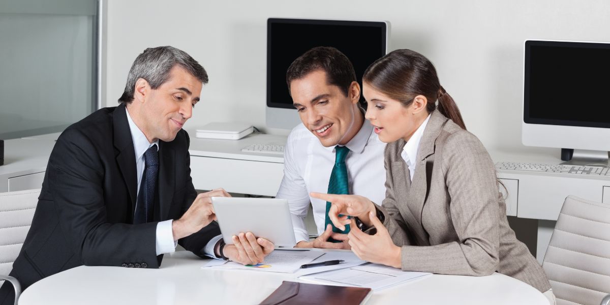 Corporate Tax Registration Strategies in Dubai