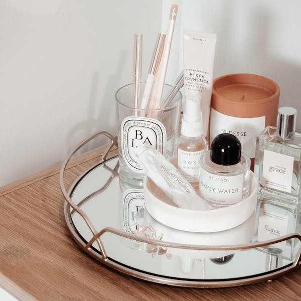 Winter Skincare Tips for Radiant and Healthy Skin: Embrace Nature’s Best