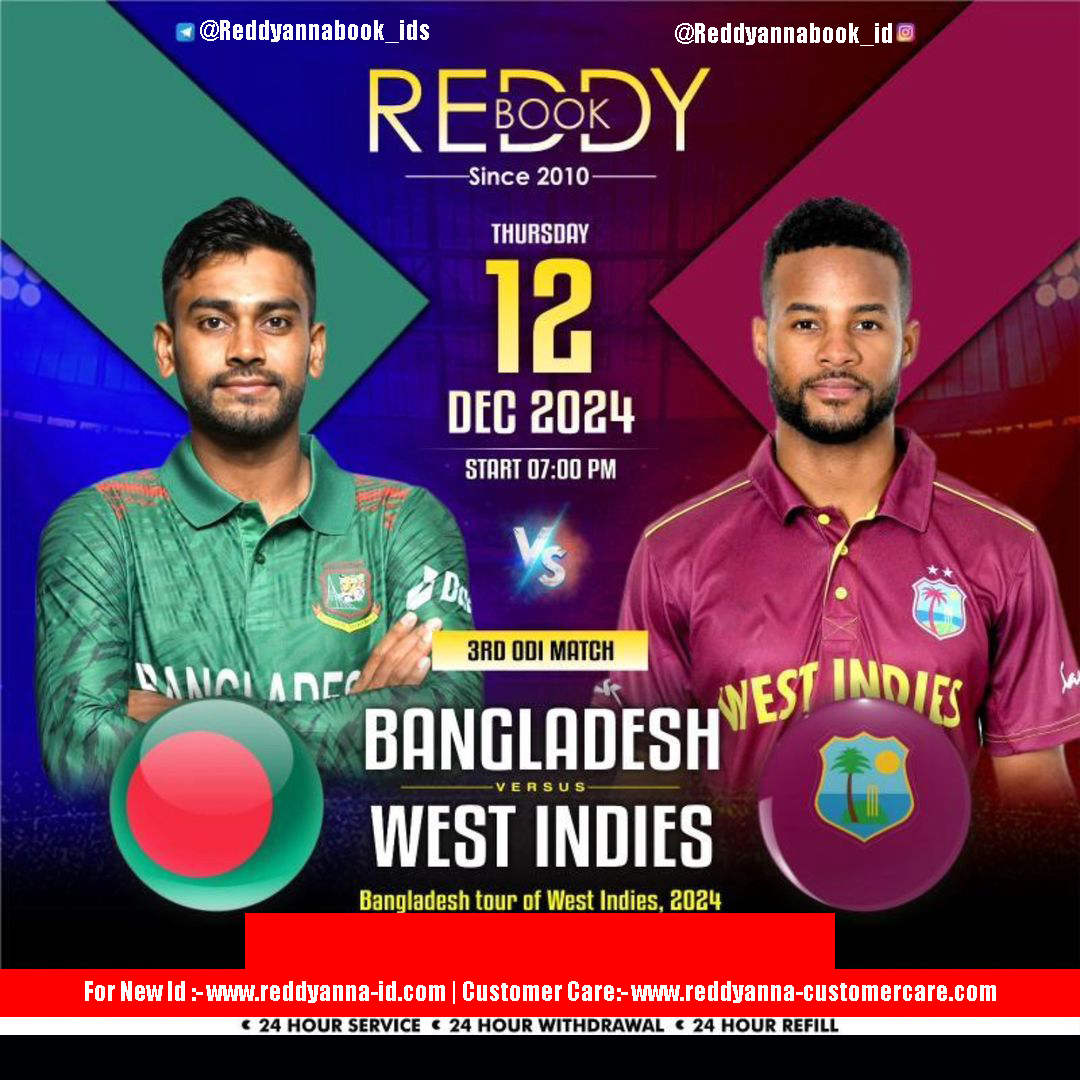 The Rise of Reddy Aana Exchange: Revolutionizing Cricket Fan Engagement in 2024