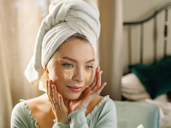Ultimate Home Skin Care Routine Tips and Techniques for Glowing Skin