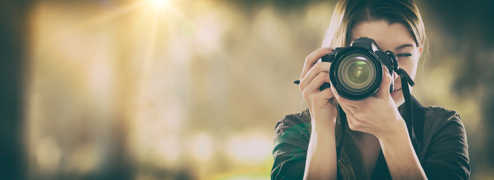 Professional Photographers Brisbane: Capturing Your Perfect Moments