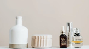 How to Use Face Masks for Glowing Skin: A Complete Guide