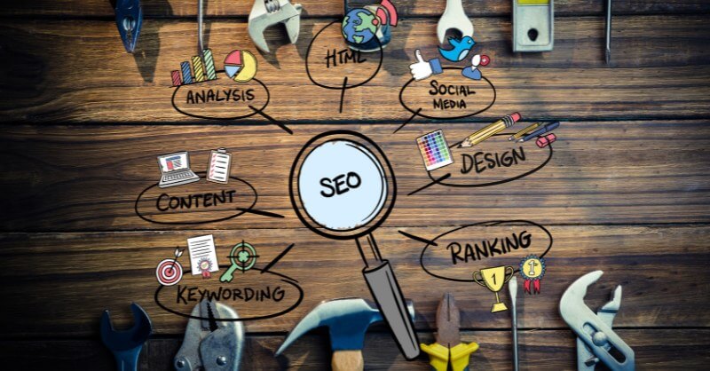How Much Does SEO Cost? - 2025 SEO Services Pricing