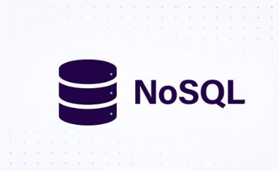 NoSQL Market Size Share & Growth Report
