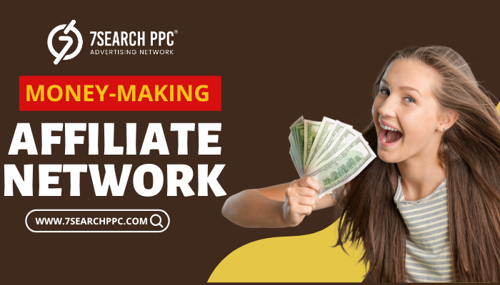 How to Make Money with Free Affiliate Networks?