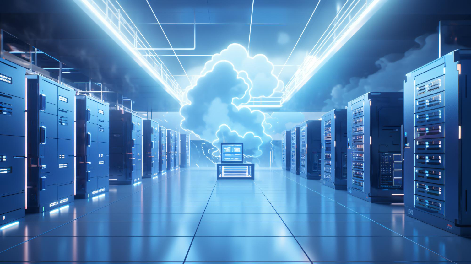 Choosing the Right GPU Cloud Provider for Your Business: Key Considerations