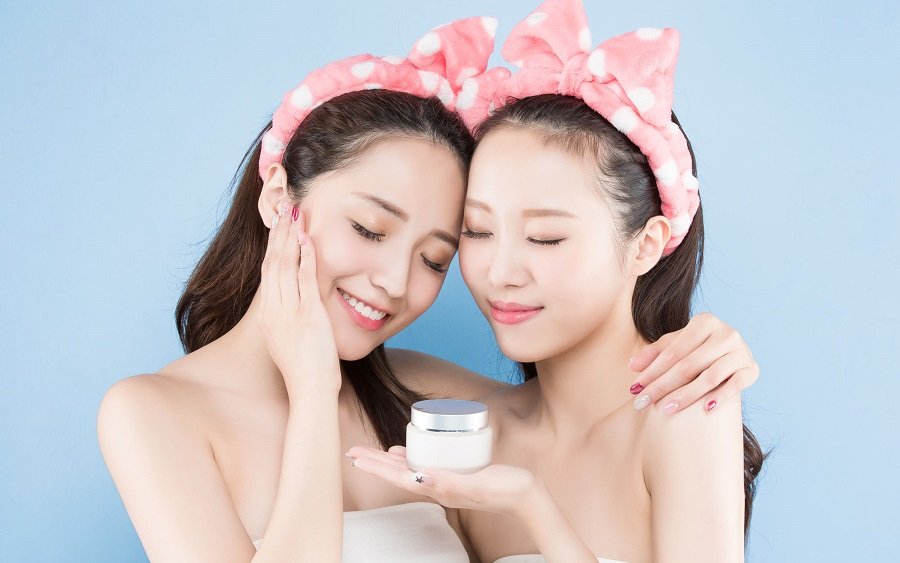 Discovering Korean Skincare: Must-Have Beauty Products in South Korea