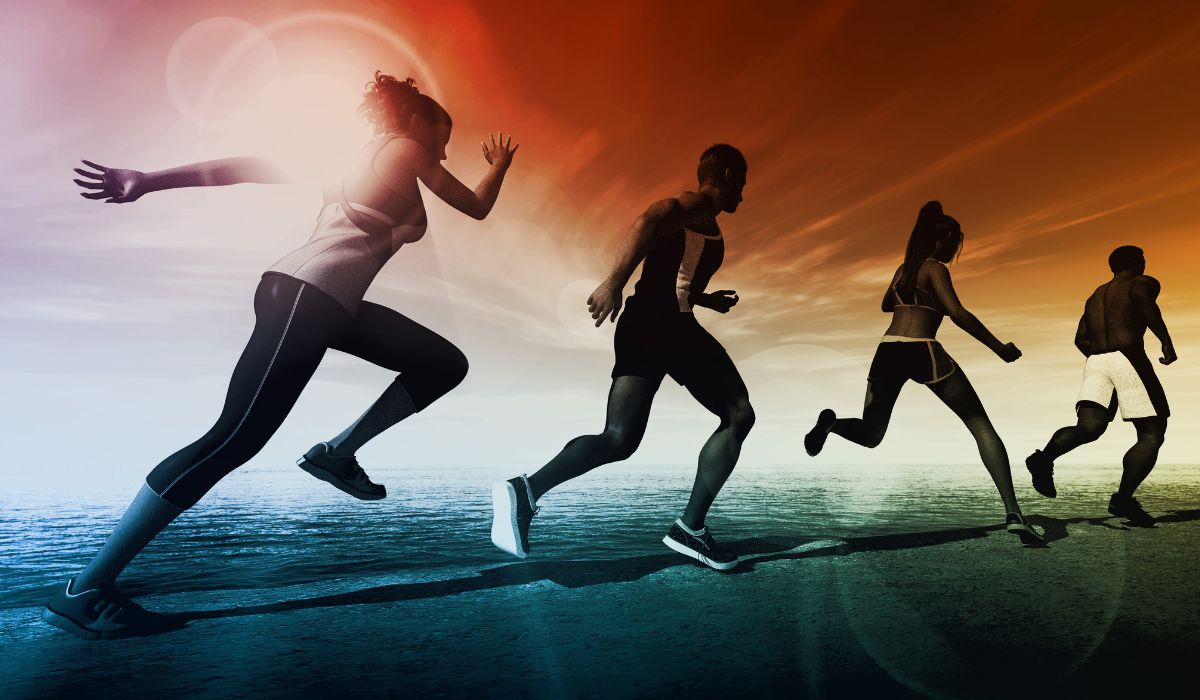 Daily Sports: Your Ultimate Guide to Keeping Up with the Action