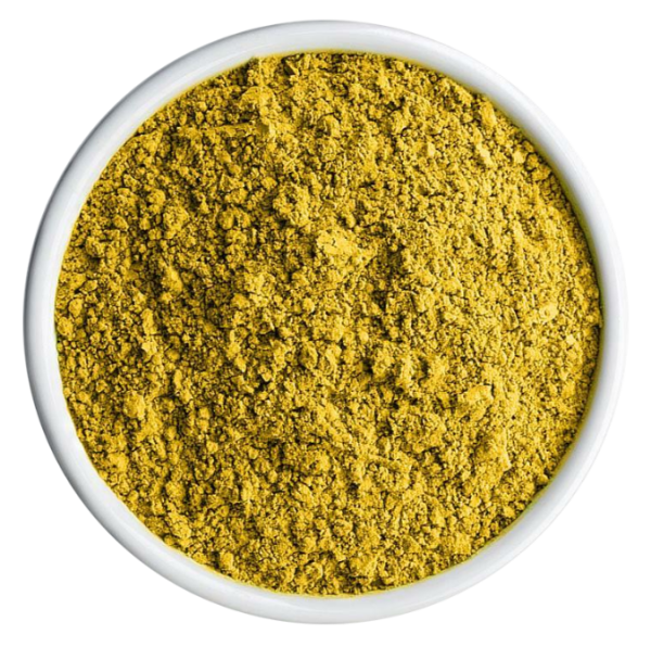 Can Kratom Extract Powder Help With Work Stress?
