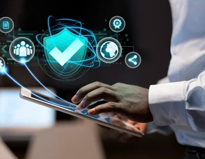 Sustainable Practices Adopted by Modern Software Companies