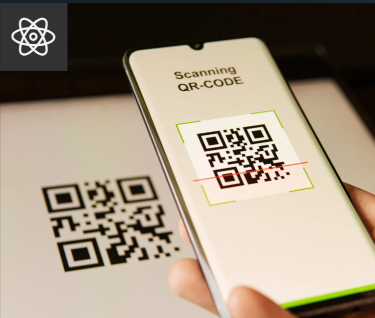 Streamlining your Business Needs with a Barcode System