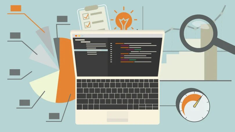 Website Backup: A Comprehensive Guide