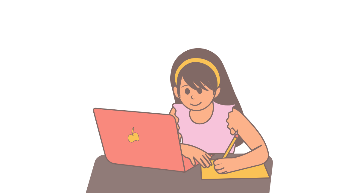 Websites That Do Your Homework: Best Picks