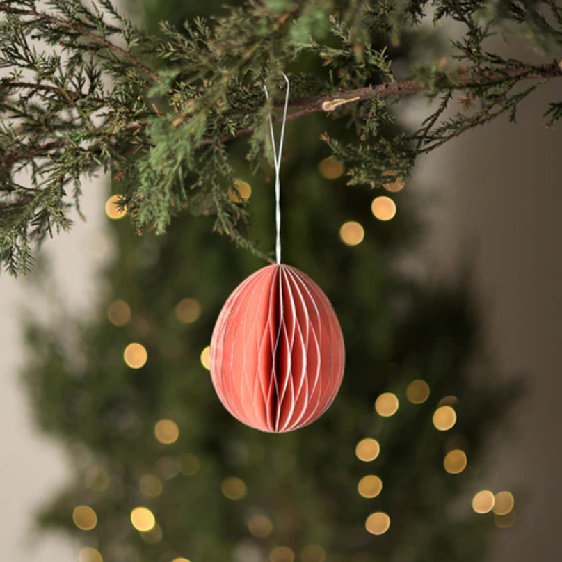 Eco-Friendly Christmas Decorations | Festive Decor - FIG Living