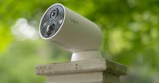 Explore Dome Cameras, Ezviz Cameras, and Hikvision Cameras | Ultimate Surveillance Solutions