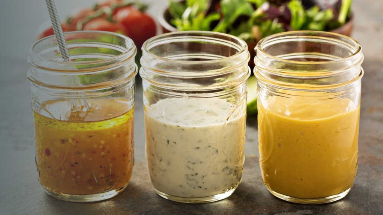 Emulsifiers Market Trends, Size, Analysis, Share, Growth, Forecast 2024-2032