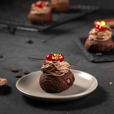 Professional Baking Classes: Your Gateway to Culinary Excellence