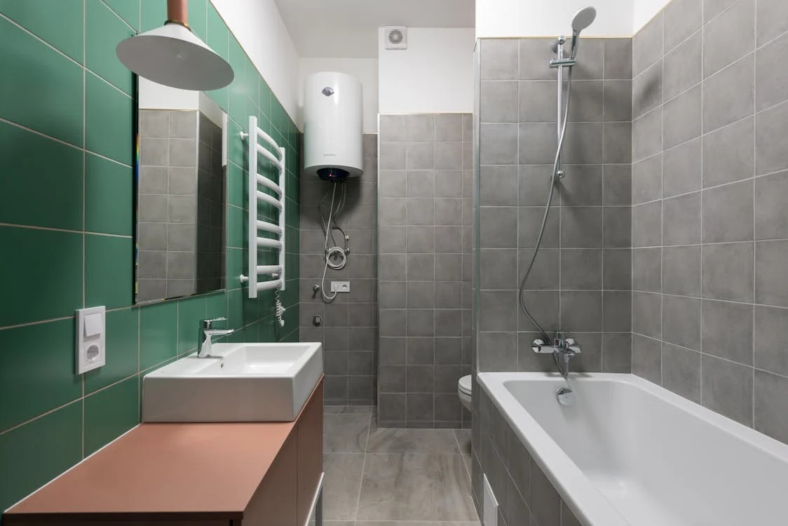 Baxi Combi Boiler Problems and Fixes - Expert Guide for UK Homeowners