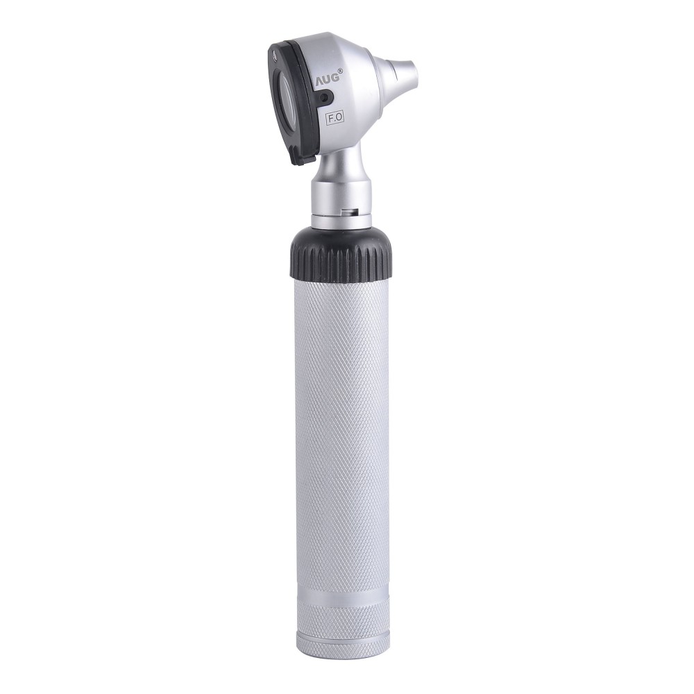 Otoscope Market Size, Trends, Growth Factors, and Forecast 2025-2033