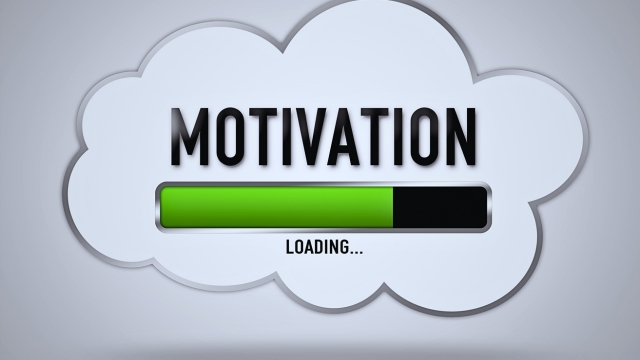 70 Motivational Quotes to Spend a Better Lifestyle