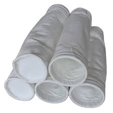 Filter Materials Manufacturer: Providing Quality and Durability