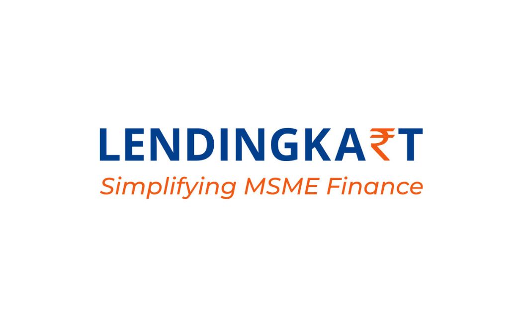 5 Types of Short-Term Loans in India: A Comprehensive Guide