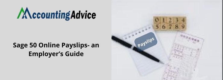 A Step-by-Step Guide to Accessing and Managing Sage Online Payslips