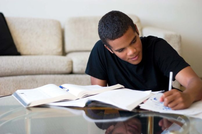 Comprehensive Assignment Help Services for Programming and Marketing