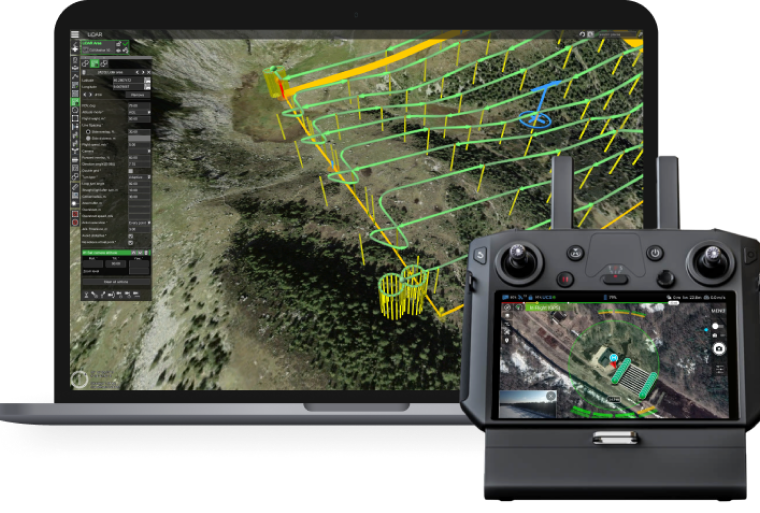 Airline Route Planning Software Market Outlook, Share, Trends And Forecast 2033