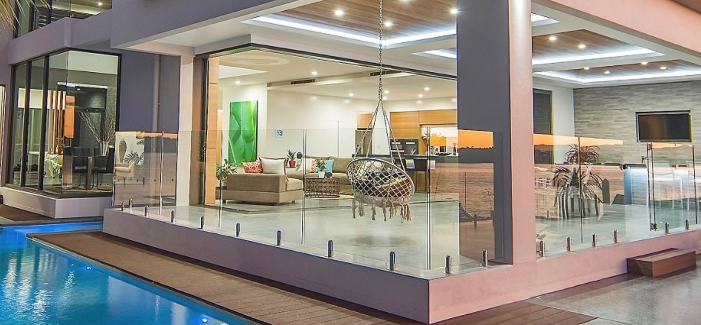 Professional Electrical Services Across Gold Coast: From Repairs to Installations