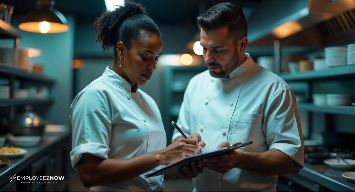5 Ways a Bar and Restaurant Consultant Can Save You Time and Money