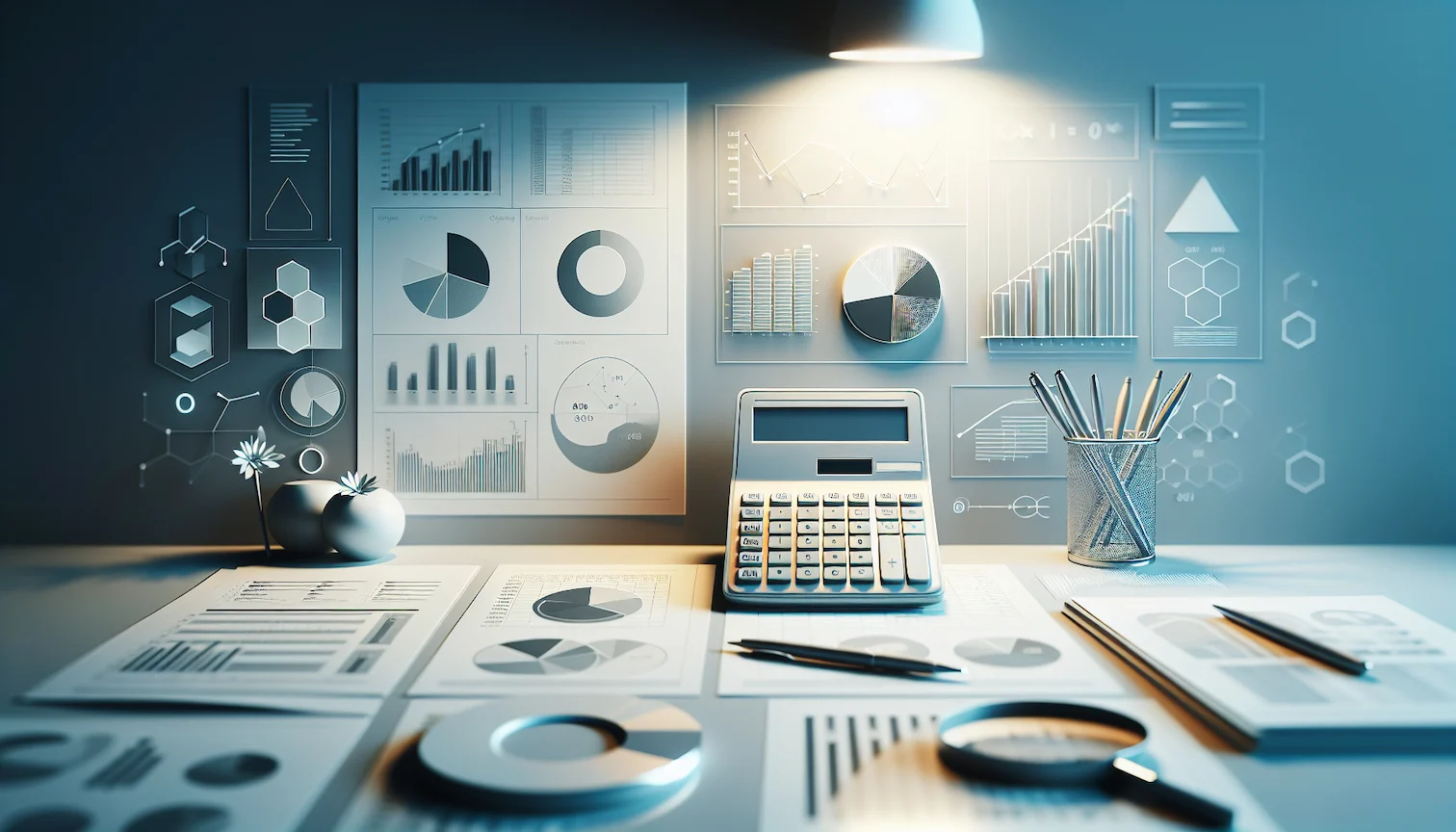 David CPA Solutions | Do You Know What Is Accounting?