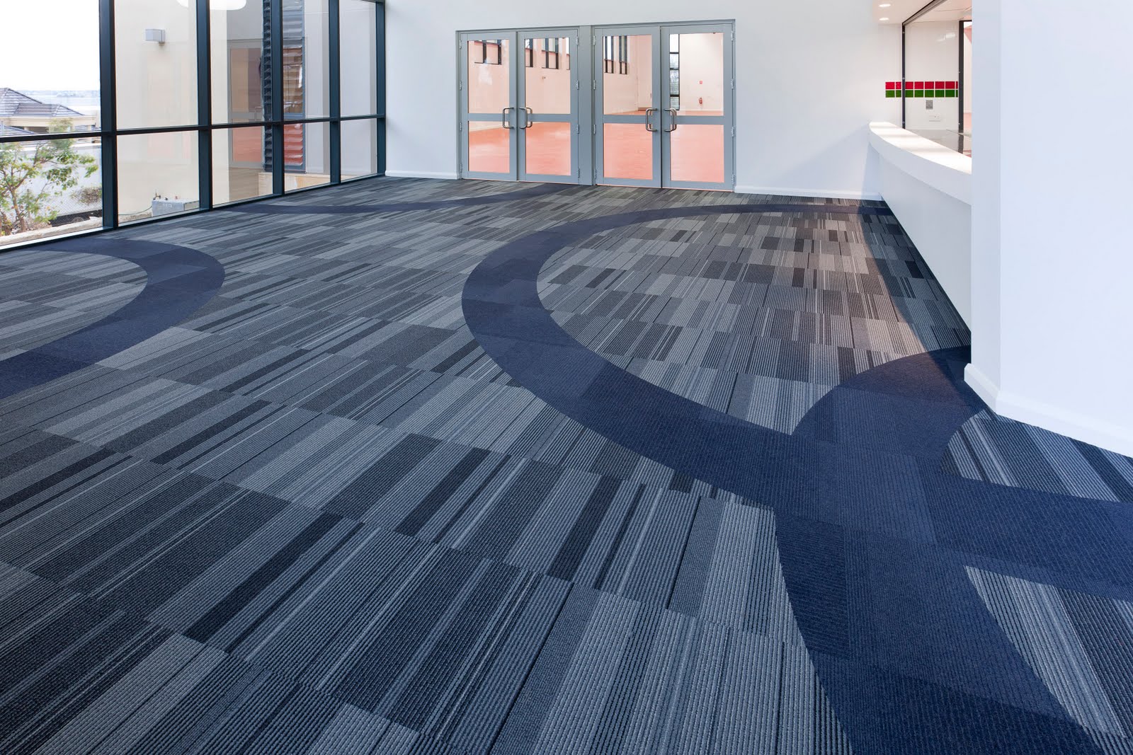 Why Should You Consider Hardwood Flooring Stores Warren MI Over Other Options?
