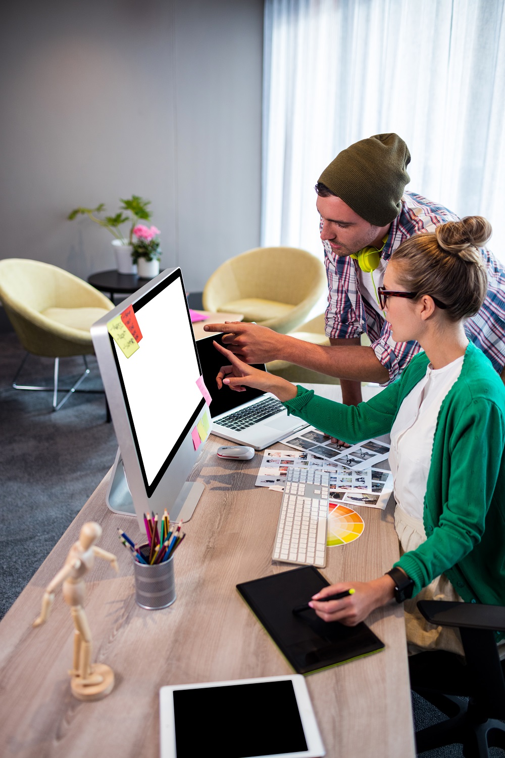 Best Web Design Company in Sri Lanka