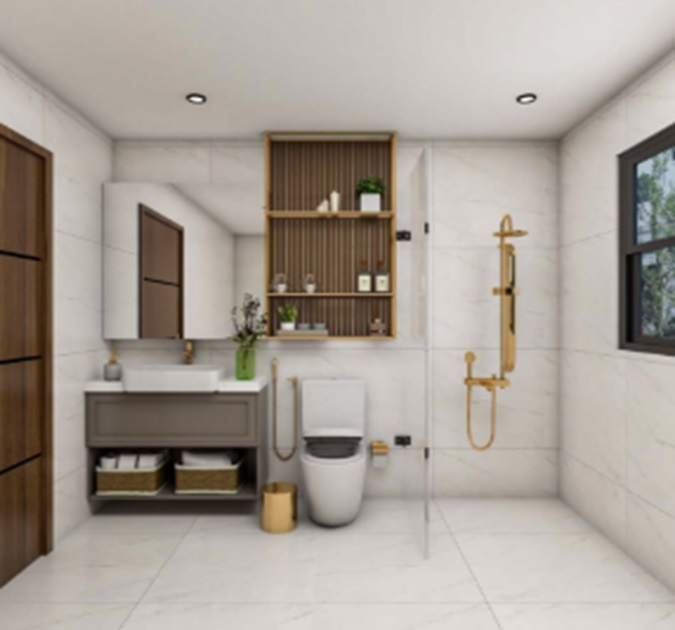 Transform Your Space with Affordable and Stylish Cheap Wall Tiles