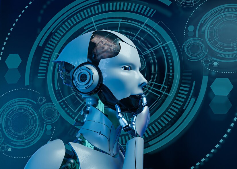 The Legacy of John McCarthy Understanding the Father of Artificial Intelligence