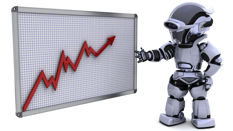 Top AI Trading Platforms You Should Know About Today