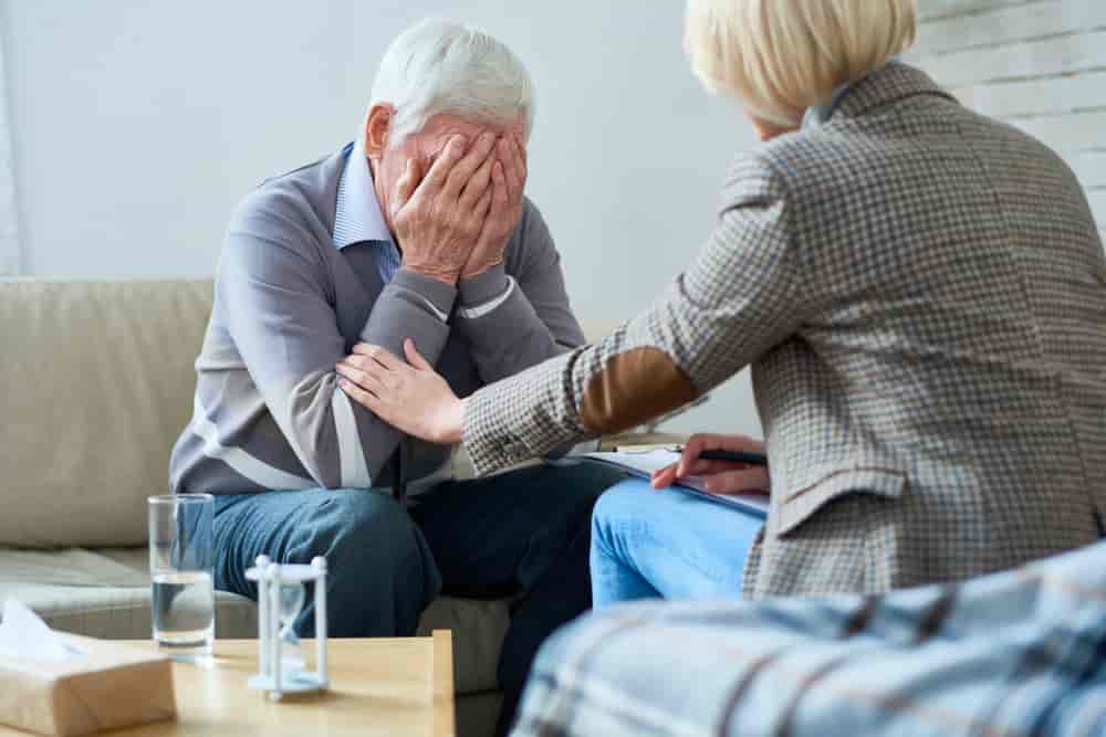 P Shot for Erectile Dysfunction: Effective Treatment in Dubai