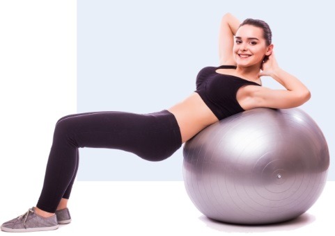 Unlocking Your Health Potential: Expert Physiotherapy and Wellness Care in Northwest Calgary
