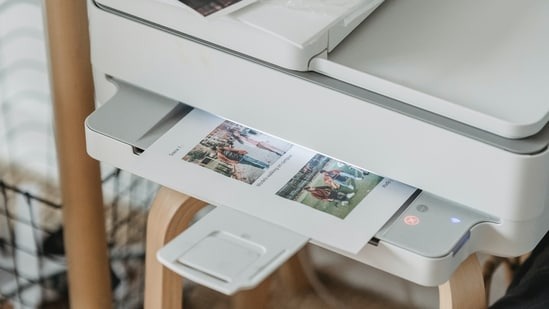 Report on Scanner Manufacturing Plant Setup with Cost Analysis and Requirements