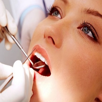Dental Treatments for Children in Dubai: What Parents Should Know