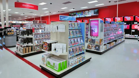 Best Dubai Online Electronics Shopping Sites for Quality and Convenience