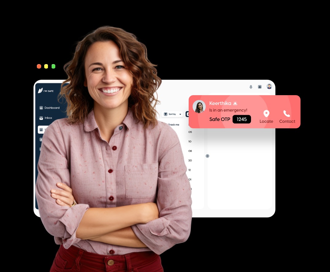Creating Safer Workspaces with Innovative POSH Compliance Solutions